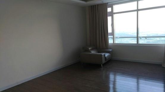 penthouse for rent in saigon pearl BT101247 binh thanh district  (2)